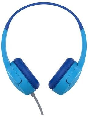 Belkin Soundform Kids Headphones