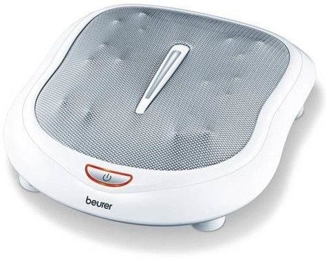 Beurer FM60 Shiatsu Fotmassage