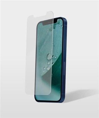Bigben Recyclable Screen Protector (iPhone 12/12 Pro)