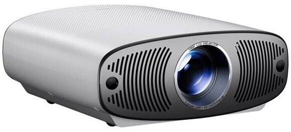 BlitzWolf BW-V11 Projector 
