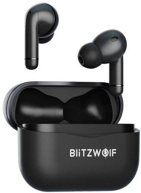 BlitzWolf TWS Earphones BW-ANC3