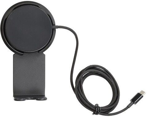 Brodit F�ste med kulled 217308