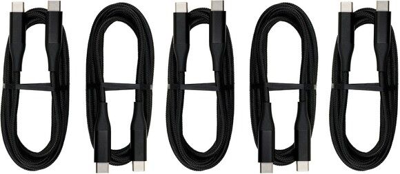 Brodit Laddkabel 217151