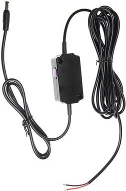 Brodit Laddkabel 941012