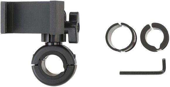 Brodit Motorcykelfste 202039