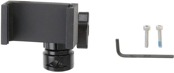 Brodit Motorcykelfste 202044