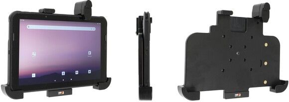 Brodit Passiv h�llare med kulled 711400