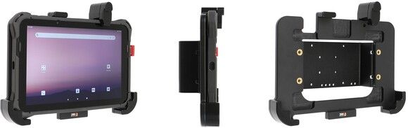 Brodit Passiv h�llare med kulled 711402