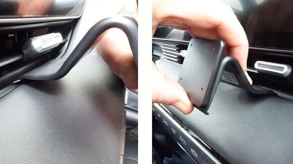 Brodit ProClip 856249