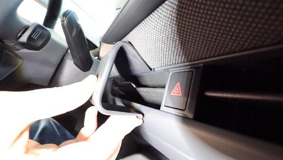 Brodit ProClip 856270