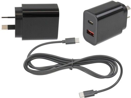 Brodit Vggadapter AU 945085