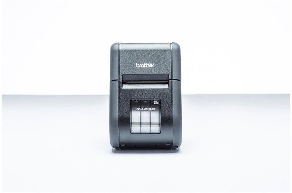 Brother RJ-2140 Mobile Printer