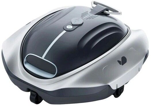 Bublue Bubot 300P Pool Cleaning Robot