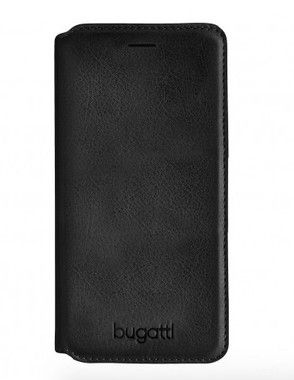 Bugatti Parigi Book Cover (iPhone 7)