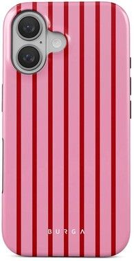 Burga Tough MagSafe Case - Favorite Bikini (iPhone 16)