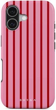 Burga Tough MagSafe Case - Favorite Bikini (iPhone 17)