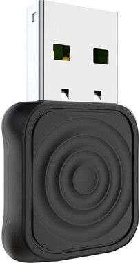 Carlinkit Mini Ultra Wireless Adapter For CarPlay/Android Auto