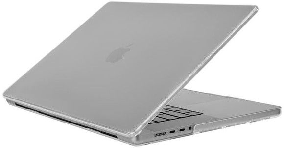 Case-Mate Hardshell Case (Macbook Pro 16\" (2021))