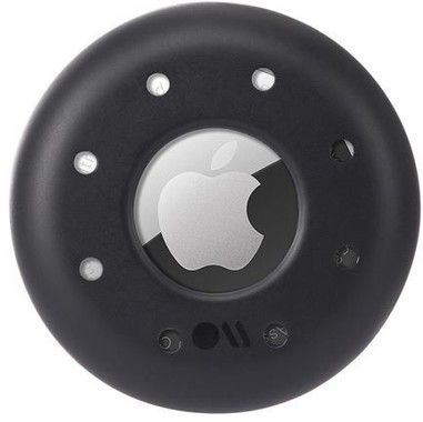 Case-Mate Sticker Mount (AirTag)