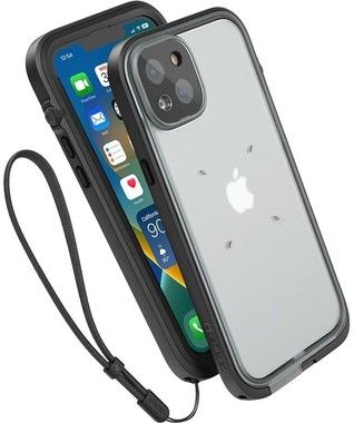 Catalyst Total Protection Case (iPhone 14 Plus)