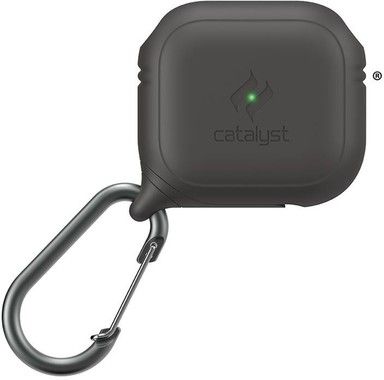 Catalyst Waterproof Influence Case (AirPods 3)