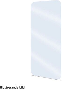 Celly Easy Glass (iPhone 16 Plus)