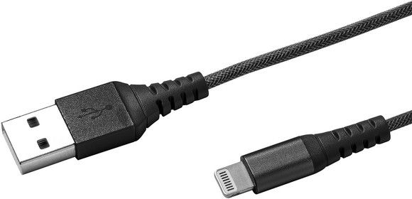 Celly Extreme Cable Lightning