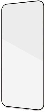 Celly Full Glass (Galaxy A37)