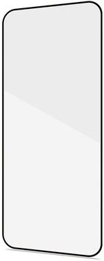 Celly Full Glass (Galaxy S26+)