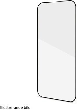 Celly Full Glass (iPhone 16)