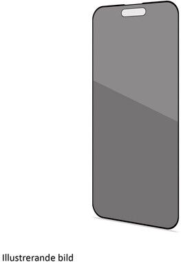 Celly Full Glass Privacy (iPhone 16 Pro)
