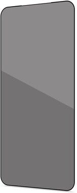 Celly Privacy Sk�rmskydd H�rdat Glas (Galaxy S26+)