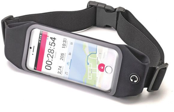 Celly Runbelt (iPhone 6(S) Plus)