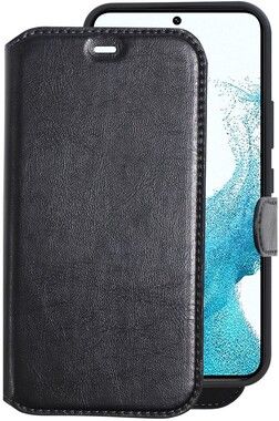 Champion 2-in-1 Slim Wallet Case (Galaxy S22)