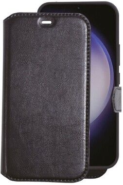 Champion 2-in-1 Slim Wallet Case (Galaxy S23)