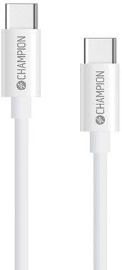 Champion USB-C Cable 60W