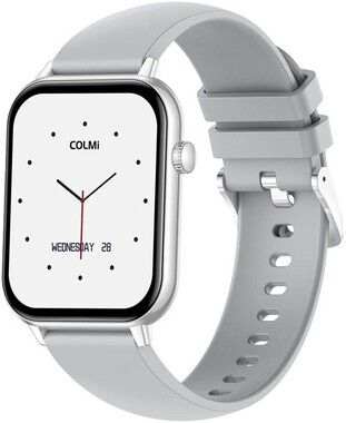 Colmi C28 Smartwatch