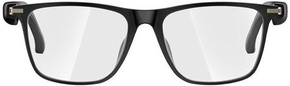 Colmi M01 Pro AI Glasses