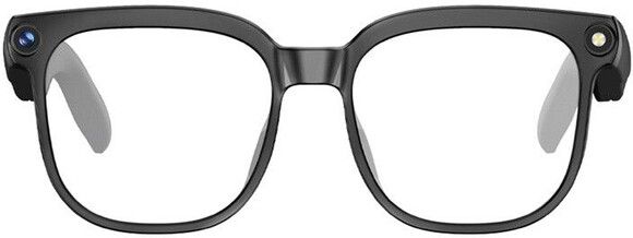 Colmi M02S AI Glasses