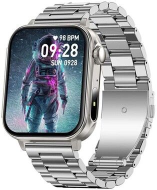 Colmi P80 Smartwatch