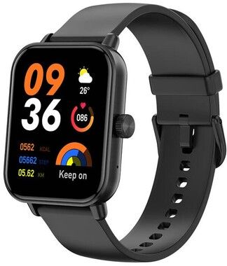 Colmi P81 Smartwatch