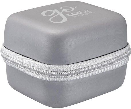 Colop e-mark Go Protective Case 