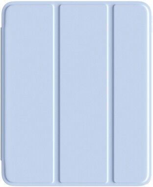 Comma Joy Case (iPad Pro 11 (2024))