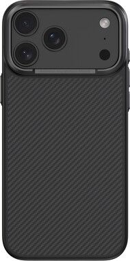 Comma Kevlar Case with MagSafe (iPhone 17)