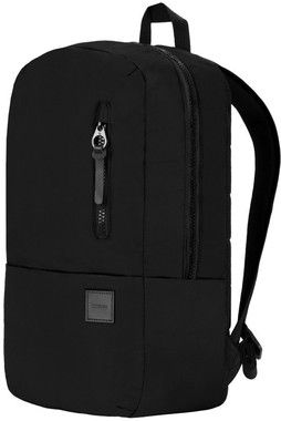 Compass Backpack w/Flight Nylon (15\")