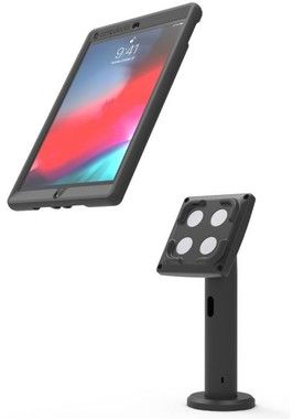 Compulocks Magnetix Rise Counter Stand (iPad)