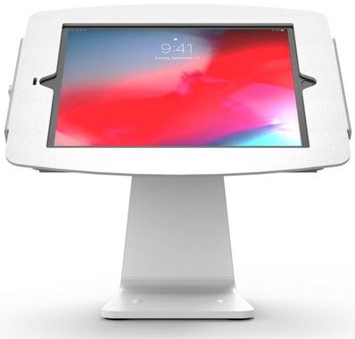 Compulocks Space 360 Enclosure Stand (iPad 10,2)