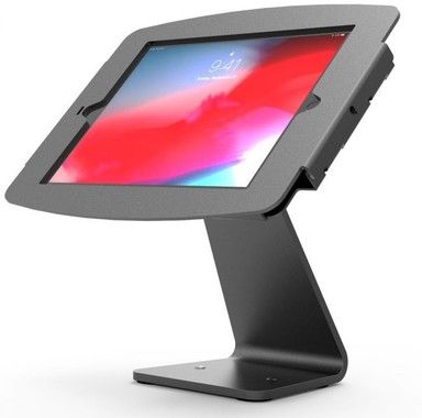 Compulocks Space 360 Enclosure Stand (iPad mini)