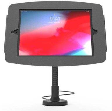 Compulocks Space Flex Enclosure Stand (iPad 10,2)