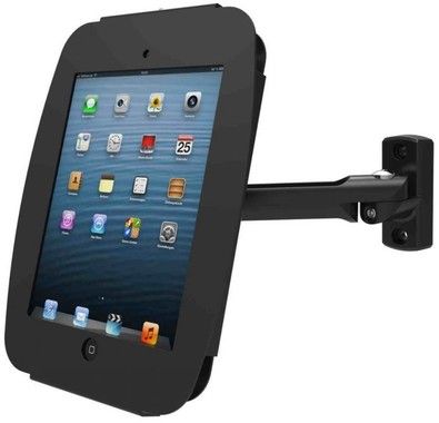 Compulocks  Space Swing iPad Enclosure Stand (iPad 10,2)